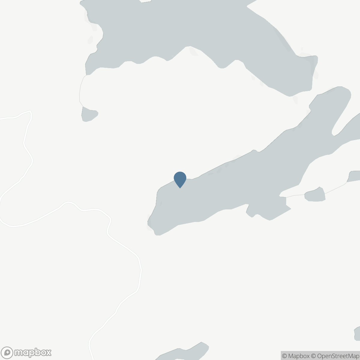 24 SOUTH CRANE LAKE ROAD, The Archipelago, Ontario P2A 0B7